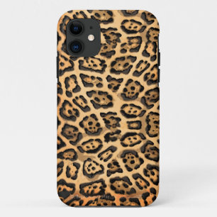 Jaguar Skin iPhone5 Universeller Fall title_seo2