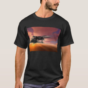 Jaguar T-Shirt
