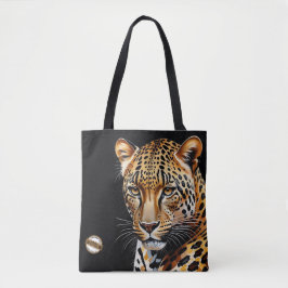 Jaguar Tasche