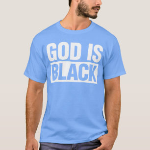 Jah hebräische Israeliteribes der Familie Juda T-Shirt