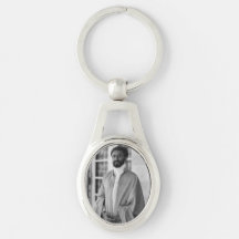 Jah Rastafari Haile Selassie I HIM