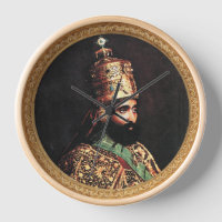 Jah Rastafari Haile Selassie Rasta Reggae Roots