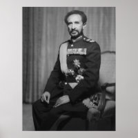 Jah Rastafari Rasta Livity INI One Love Roots Post