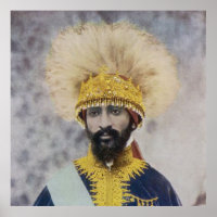 Jah Rastafari Rasta Livity INI One Love Roots