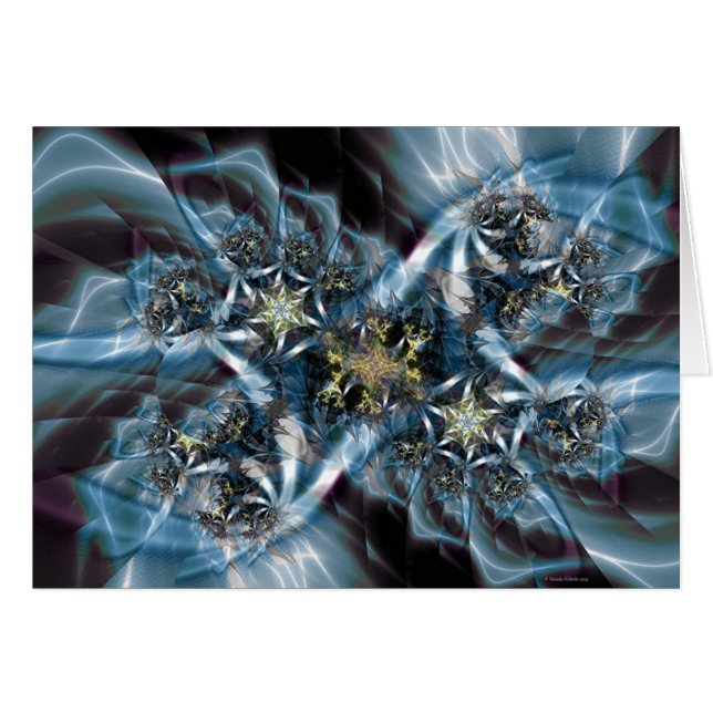 Jahr (Vorderseite (Horizontal))