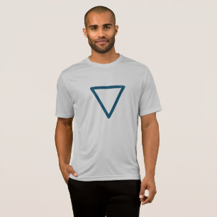 JAHR 2 T-Shirt