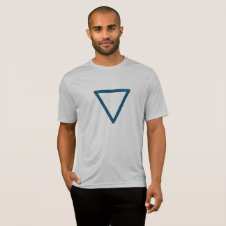JAHR 2 T-Shirt