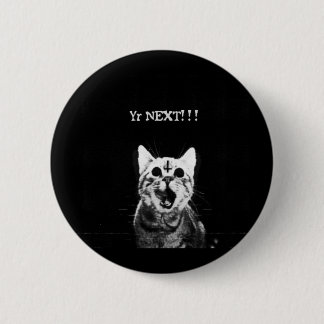 Jahr als Nächstes!!! Button