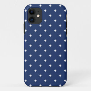 Jahr-Artsodalite-Tupfen iPhone 5 Fall Case-Mate iPhone Hülle