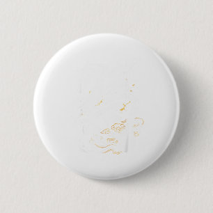 Jahr Chinesisches Pferd Lunar 1 Button