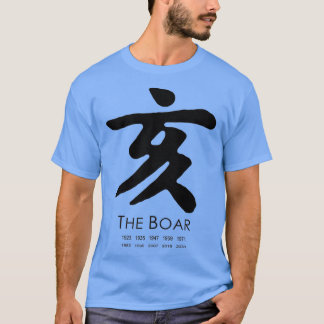 Jahr der Frau T-Shirt