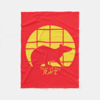 Jahr der Ratte