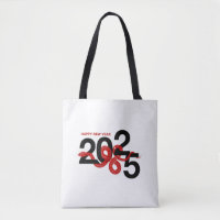 Jahr der Schlange 2025