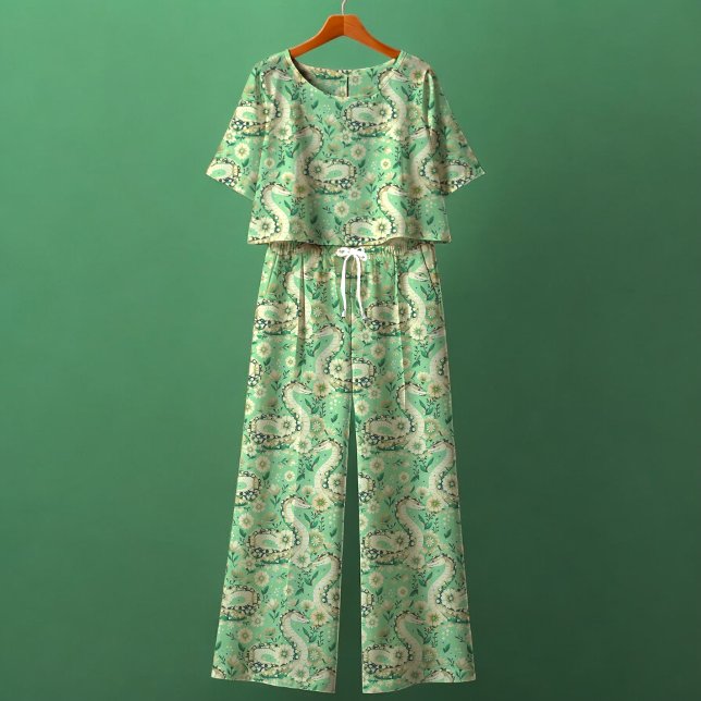 Jahr der Schlange Stoff (Von Creator hochgeladen)