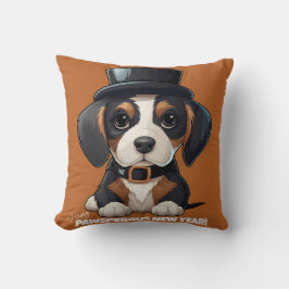 Jahr der Wälder! Kissen