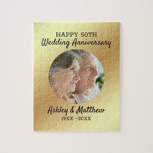 Jahr des benutzerdefinierten Fotos (Vertikal)