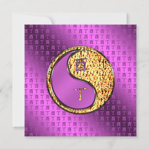 Jahr des Brandrosters Karte