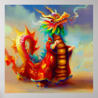 Jahr des Drachen 10