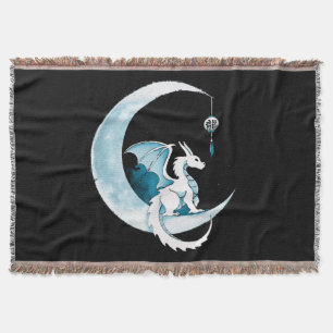 Jahr des Drachen Decke