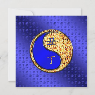 Jahr des Feuerochsen Karte