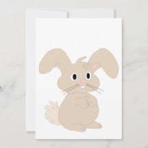 Jahr des Kaninchens 2023