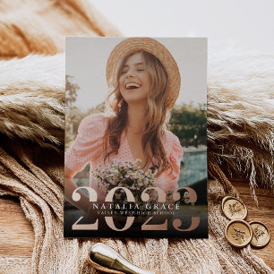 Jahr des Verfalls   Ankündigung des Abschlusses ei