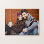 Jahr für mehrere Fotos<br><div class="desc">Mehrere Fotos Namen Jahr Jigsaw Puzzle</div>