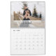 Jahr voll mit Erinnerungen Foto-Speicher-Keepsake Kalender (Jul 2025)
