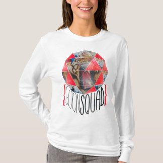 Jahrbuch 2011/12 T-Shirt