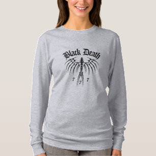 Jahresende T-Shirt