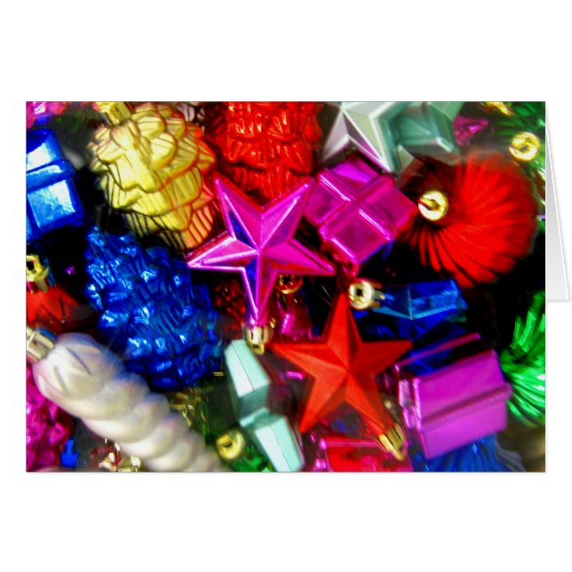 Jahresgrüße_ (Vorderseite (Horizontal))