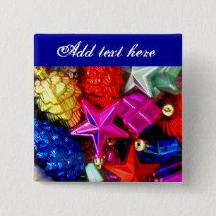 Jahresgrüße_ Button