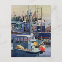 Jahresklippen 1986