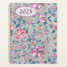 Jahresplanner Planer