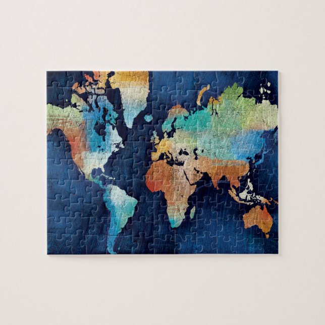 Jahreszeit-Änderung (Horizontal)