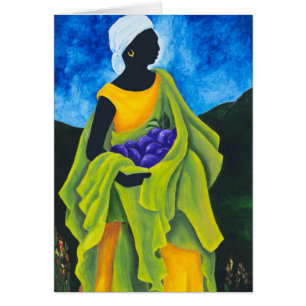 Jahreszeit Cayemite 2011