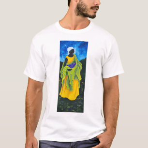 Jahreszeit Cayemite 2011 T-Shirt