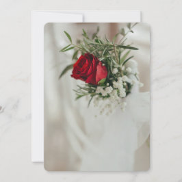 Jahreszeit der Liebe und Freude