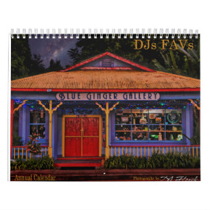 Jahreszeiten Jahreskalender Kalender