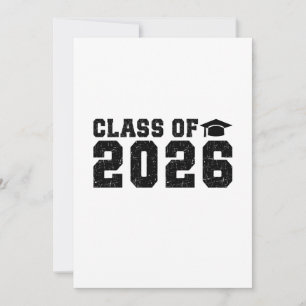 Jahrgang 2026 einladung
