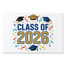 Jahrgang 2026