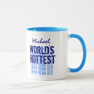 Jähriger Name W1719 der Welt des Tasse
