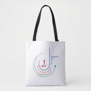 Jährliche Segnungen (Tageslicht) Tasche