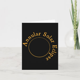 Jährliche Solarzelle Karte