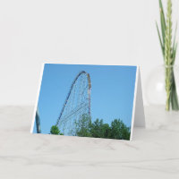 Jahrtausend-Krafttropfen