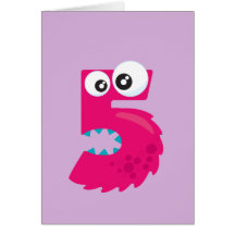 J'ai 5 ans ! Choisissez votre propre couleur et aj