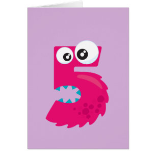 J'ai 5 ans ! Choisissez votre propre couleur et aj