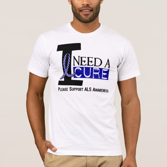 J'AI BESOIN du T-shirts d'un SAL du TRAITEMENT 1 (Devant)