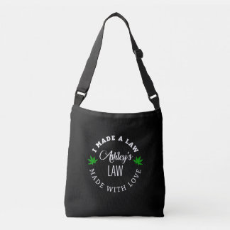 J'ai fait un sac de carrosserie