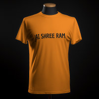 Jai Shree Ram Pran Pratistha
